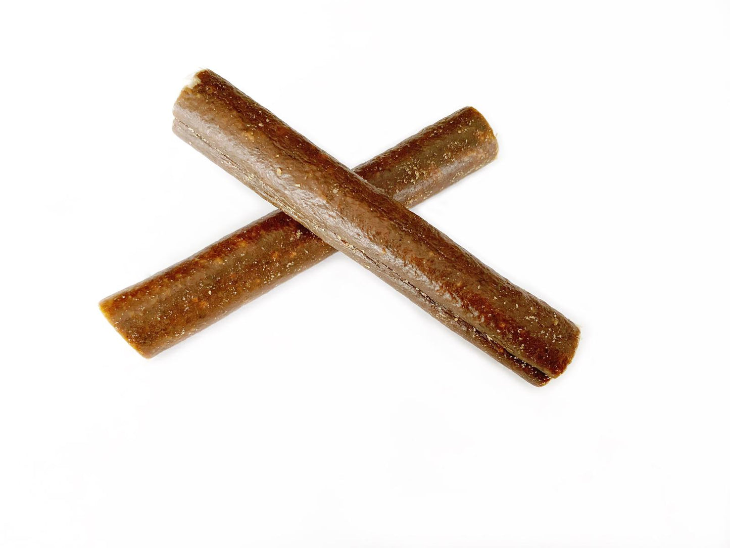 Fleischrolle Ente