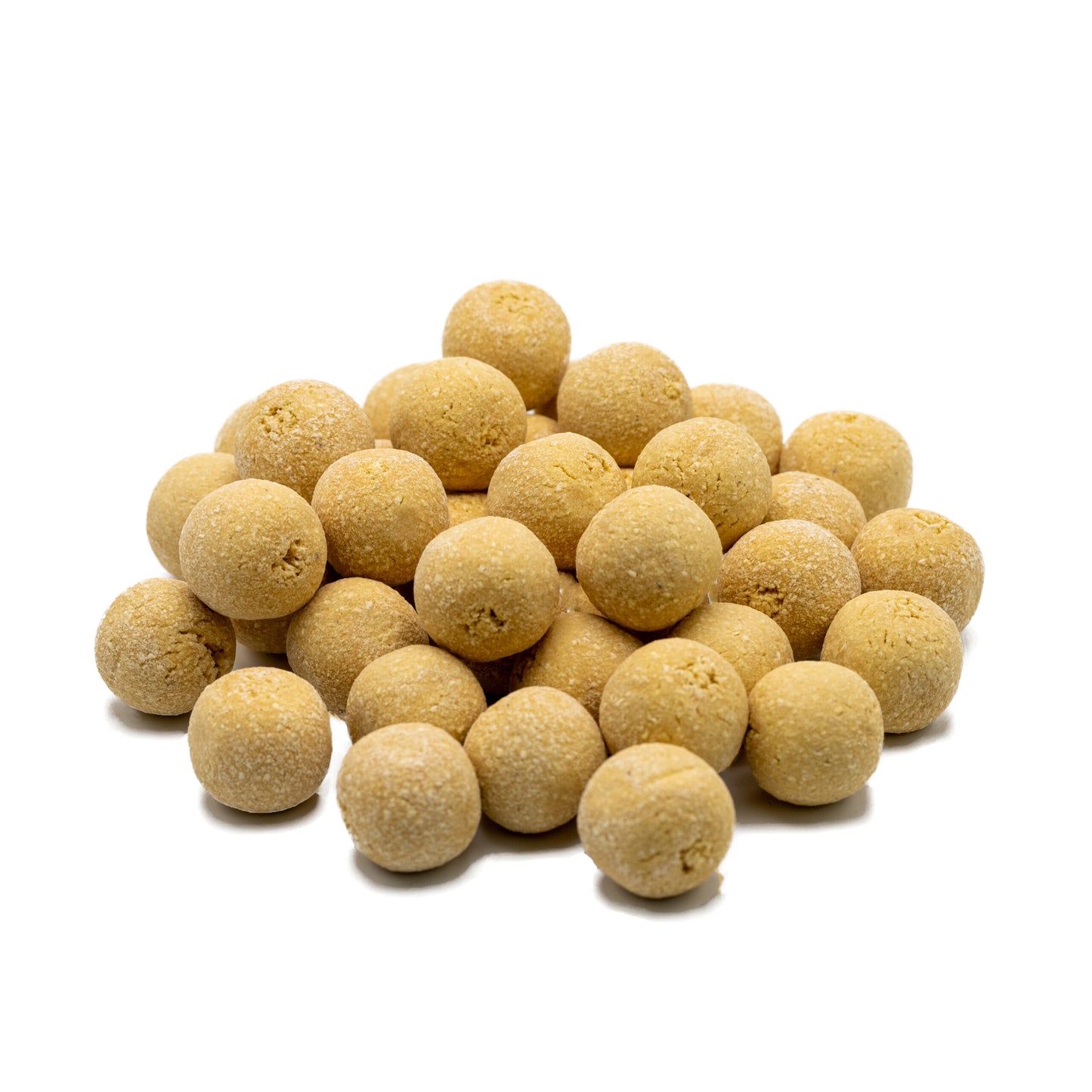 Kokos Trainingssnacks 100g
